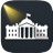 FlashlightDC